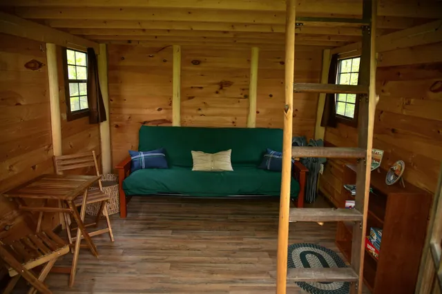 $899,900 | 859 Maine Street, Stoneham, ME 04231