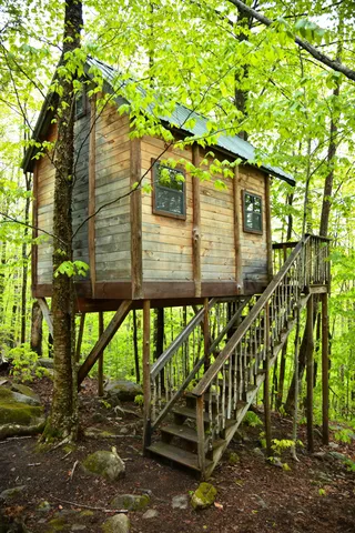 $899,900 | 859 Maine Street, Stoneham, ME 04231