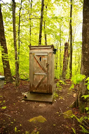 $899,900 | 859 Maine Street, Stoneham, ME 04231