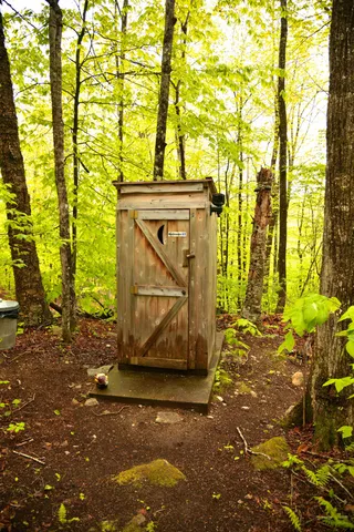 $899,900 | 859 Maine Street, Stoneham, ME 04231