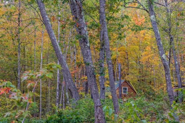 $899,900 | 859 Maine Street, Stoneham, ME 04231