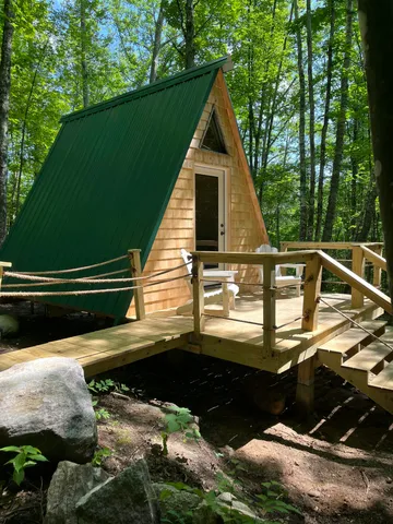 $899,900 | 859 Maine Street, Stoneham, ME 04231