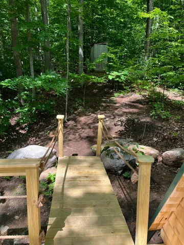 $899,900 | 859 Maine Street, Stoneham, ME 04231