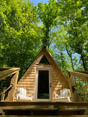 $899,900 | 859 Maine Street, Stoneham, ME 04231