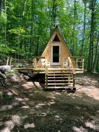 $899,900 | 859 Maine Street, Stoneham, ME 04231