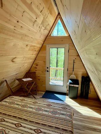 $899,900 | 859 Maine Street, Stoneham, ME 04231