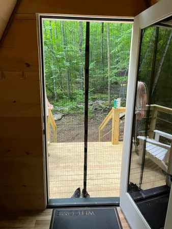 $899,900 | 859 Maine Street, Stoneham, ME 04231