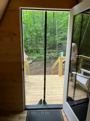 $899,900 | 859 Maine Street, Stoneham, ME 04231