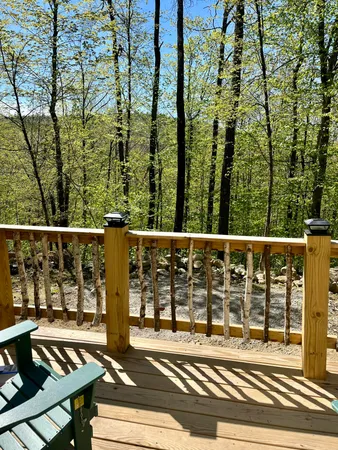 $899,900 | 859 Maine Street, Stoneham, ME 04231