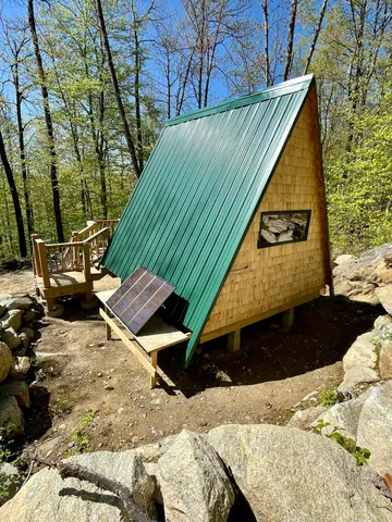 $899,900 | 859 Maine Street, Stoneham, ME 04231