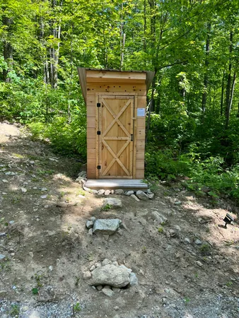 $899,900 | 859 Maine Street, Stoneham, ME 04231