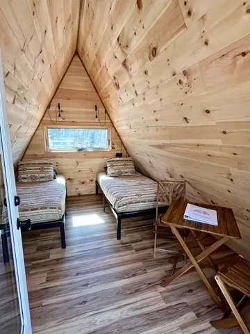 $899,900 | 859 Maine Street, Stoneham, ME 04231