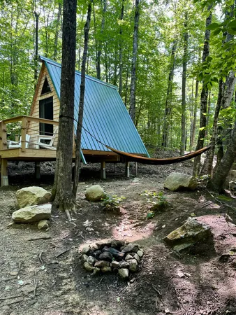 $899,900 | 859 Maine Street, Stoneham, ME 04231