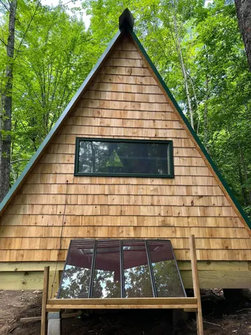 $899,900 | 859 Maine Street, Stoneham, ME 04231