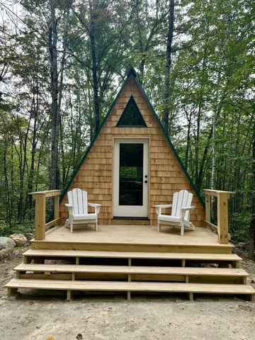 $899,900 | 859 Maine Street, Stoneham, ME 04231