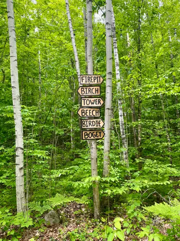 $899,900 | 859 Maine Street, Stoneham, ME 04231