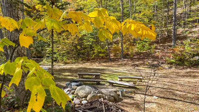 $899,900 | 859 Maine Street, Stoneham, ME 04231