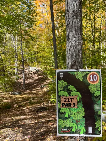 $899,900 | 859 Maine Street, Stoneham, ME 04231