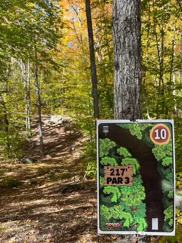 $899,900 | 859 Maine Street, Stoneham, ME 04231