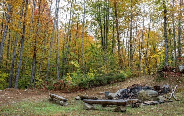 $899,900 | 859 Maine Street, Stoneham, ME 04231