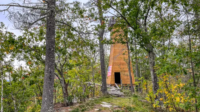 $899,900 | 859 Maine Street, Stoneham, ME 04231