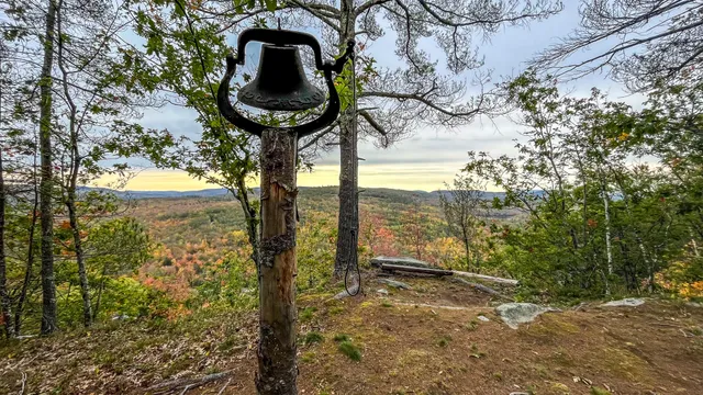 $899,900 | 859 Maine Street, Stoneham, ME 04231