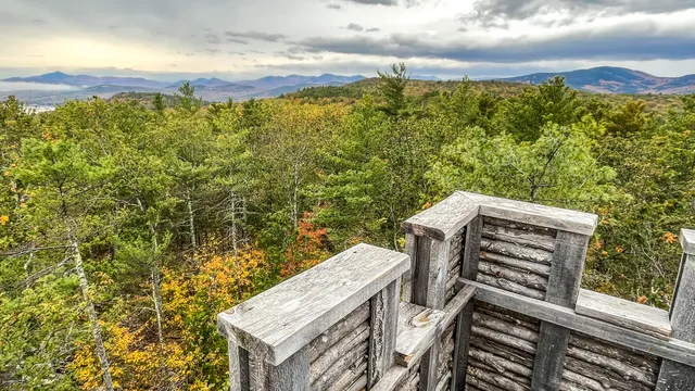 $899,900 | 859 Maine Street, Stoneham, ME 04231