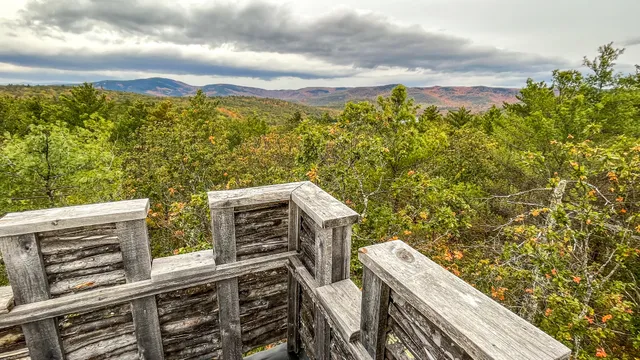 $899,900 | 859 Maine Street, Stoneham, ME 04231