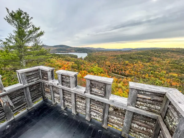 $899,900 | 859 Maine Street, Stoneham, ME 04231