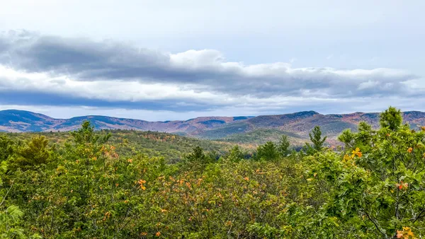 $899,900 | 859 Maine Street, Stoneham, ME 04231