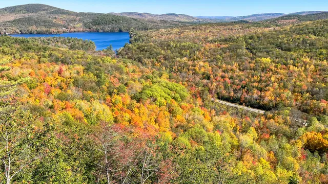 $899,900 | 859 Maine Street, Stoneham, ME 04231