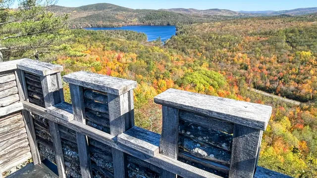 $899,900 | 859 Maine Street, Stoneham, ME 04231