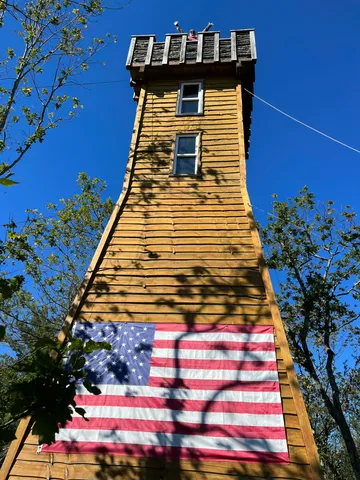 $899,900 | 859 Maine Street, Stoneham, ME 04231