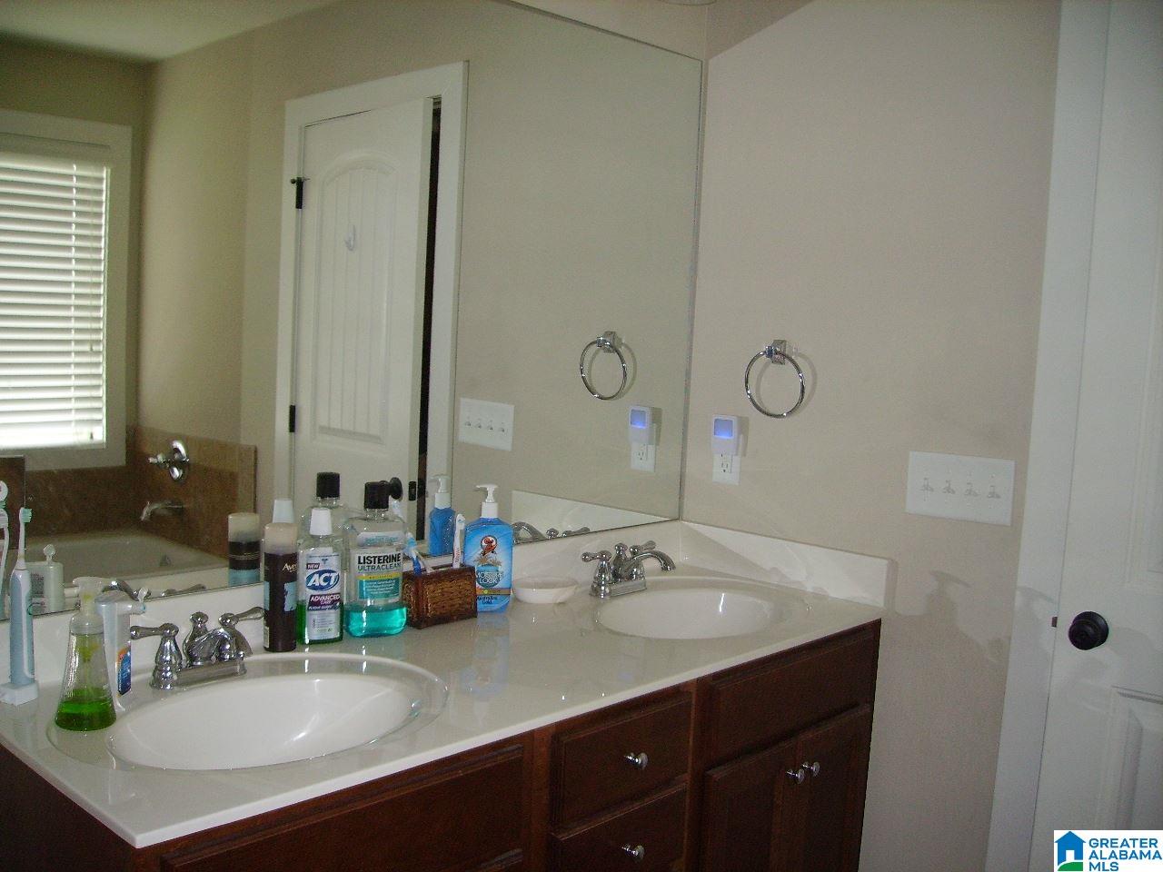 113 Kingston Ridge, Unit 3 024 Birmingham, AL 35211 - Photo 12 of 21