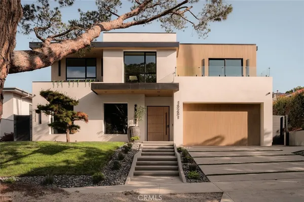 $4,995,000 | 13231 Warren Avenue, Los Angeles, CA 90066