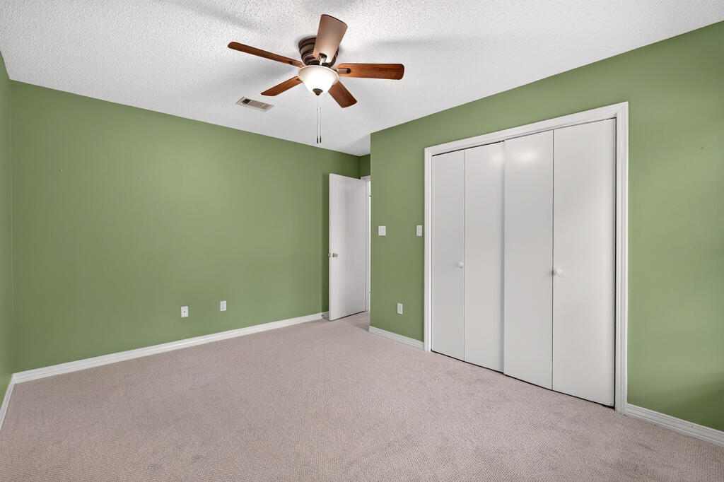 304 Pine Grove Road Picayune, MS 39466 - Photo 44 of 90 Gallery Image 44