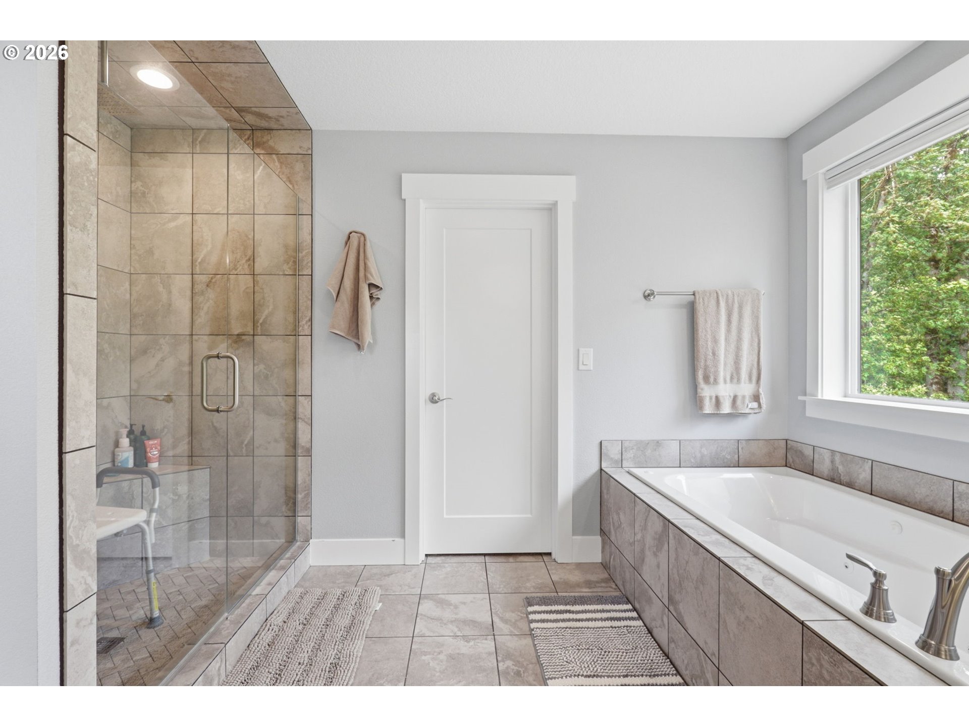 9526 North Woodland Street Camas, WA 98607 - Photo 13 of 34