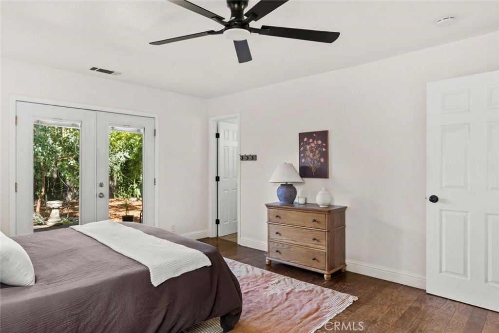 1935 Normal Chico, CA 95928 - Photo 9 of 43 Gallery Image 9