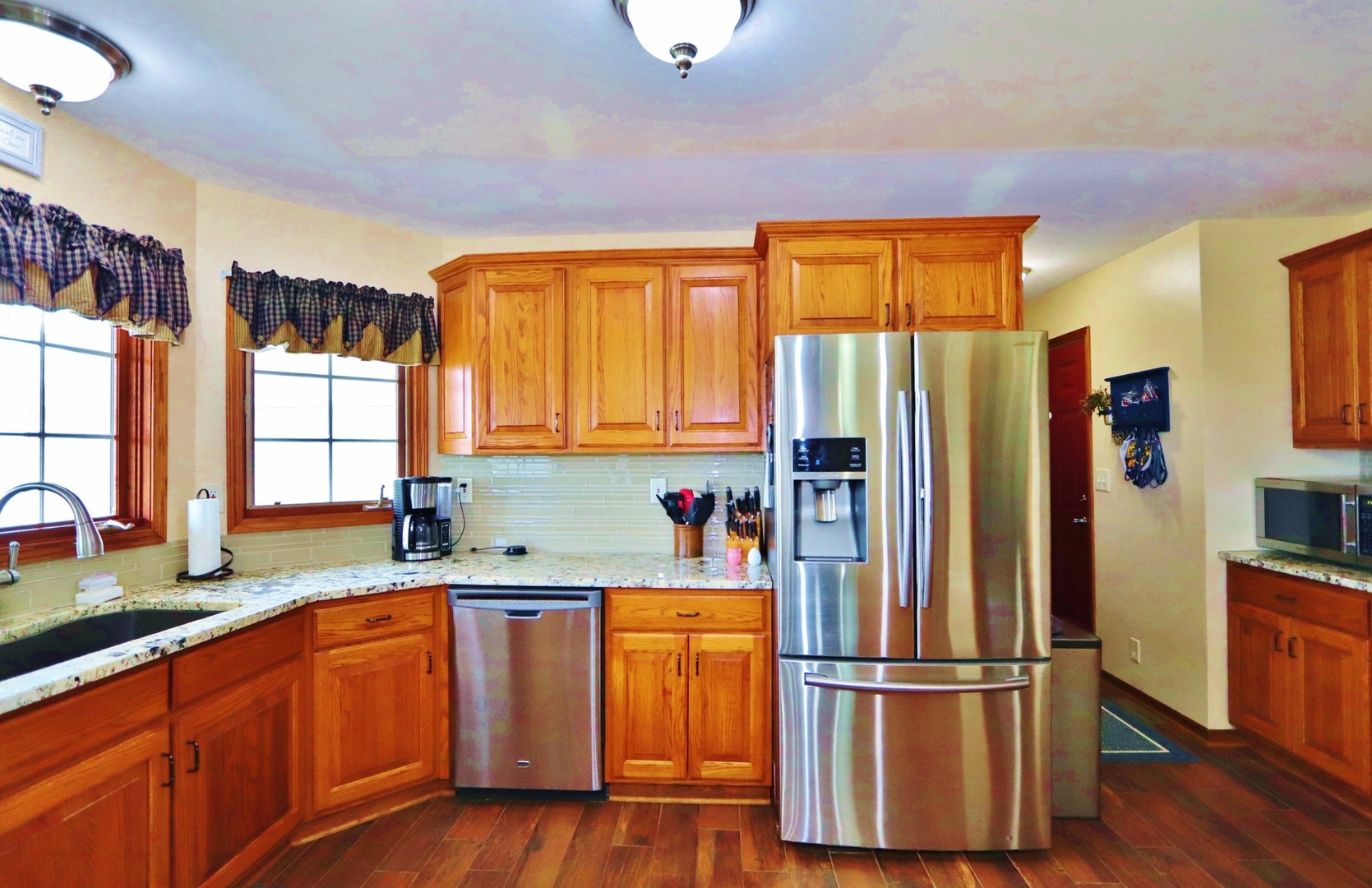 4560 West Waupecan Road Verona, IL 60479 - Photo 5 of 37 Gallery Image 5