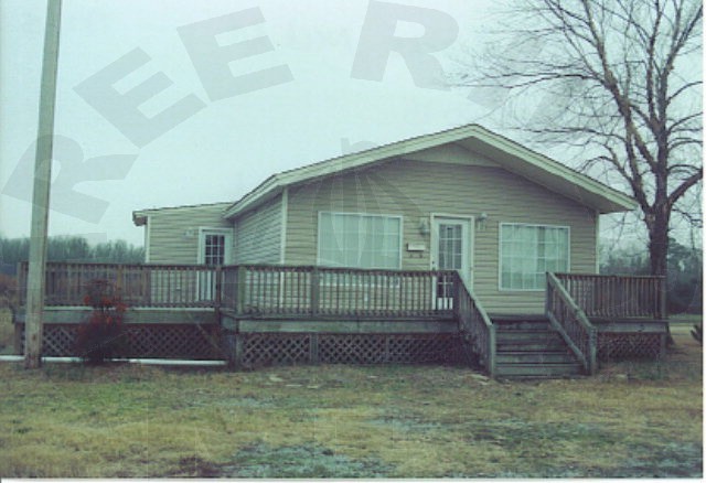 249 Clarks Neck Road Washington, NC 27889 - Photo 1 of 1 Primary Photo