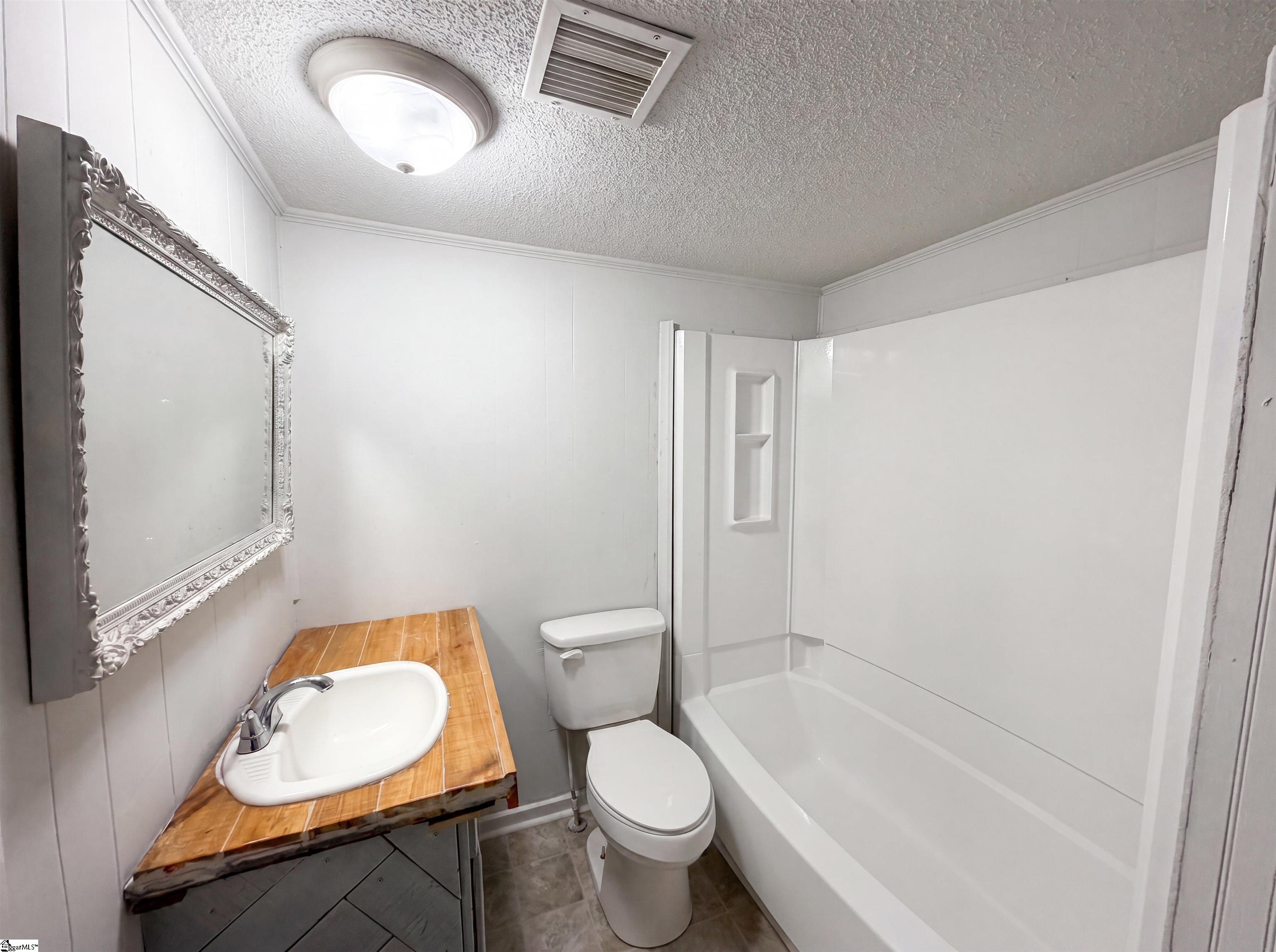 237 Geddis Road Inman, SC 29349 - Photo 7 of 19