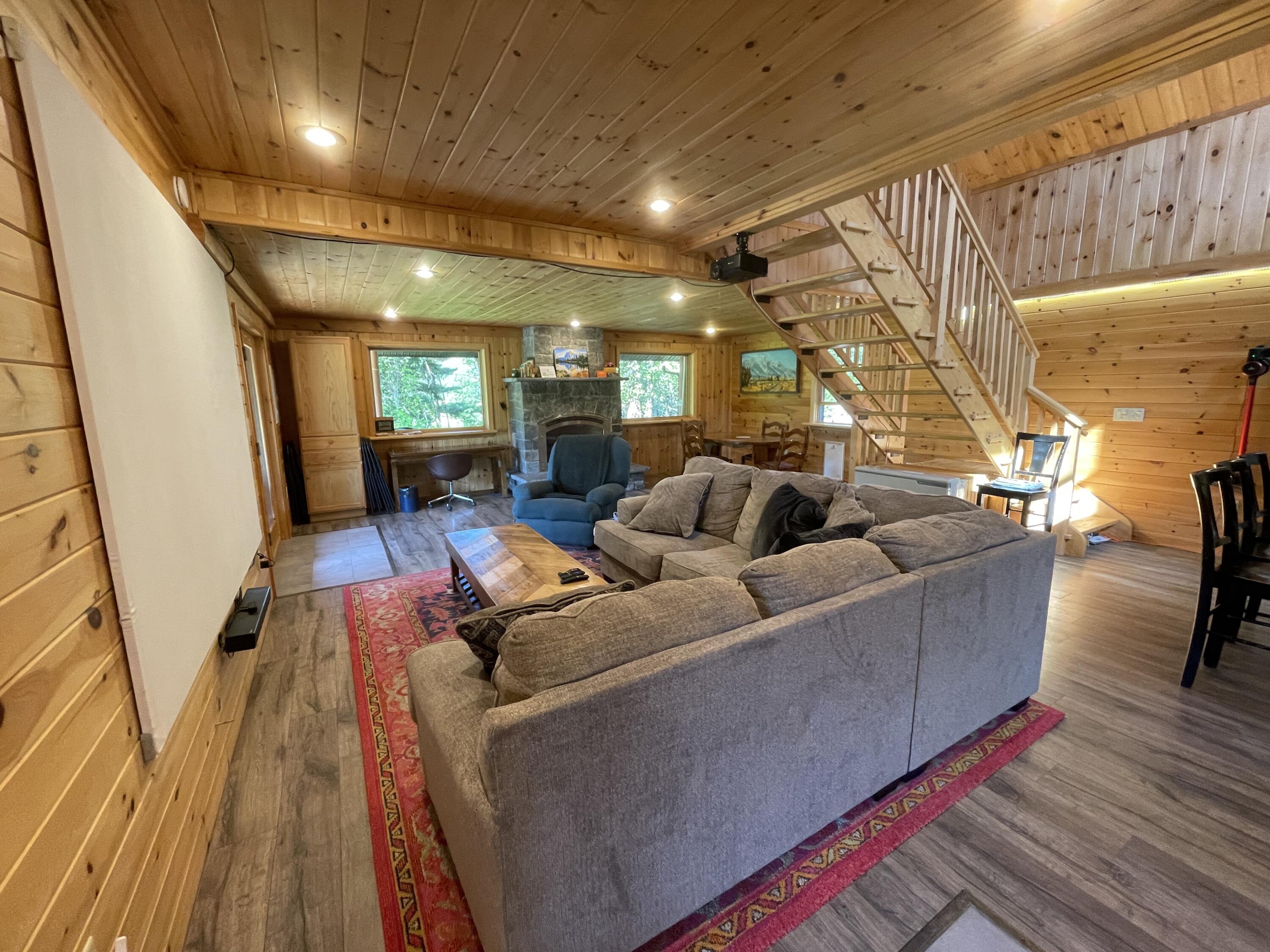 409 Violette Settlement Road Fort Kent, ME 04743 - Photo 21 of 36 IMG_5892