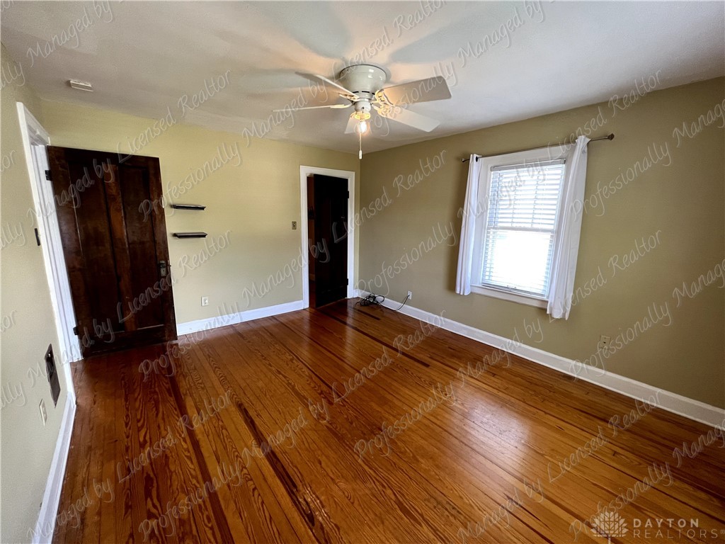 111 Englewood Road Springfield, OH 45504 - Photo 23 of 33
