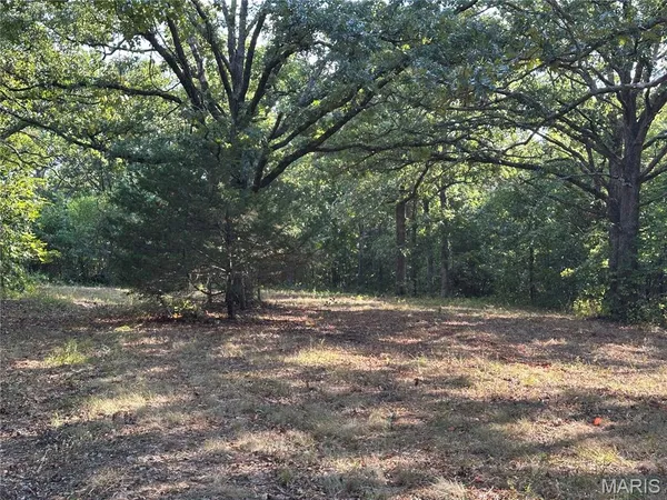 $409,000 | 18759 Maries Road 308, Belle, MO 65013