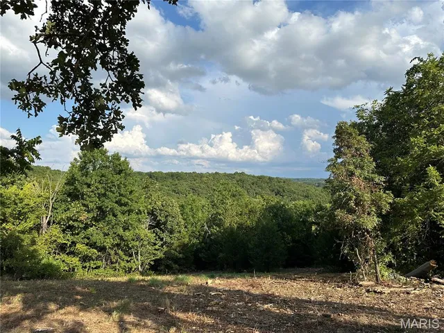 $429,000 | 18759 Maries Road 308, Belle, MO 65013