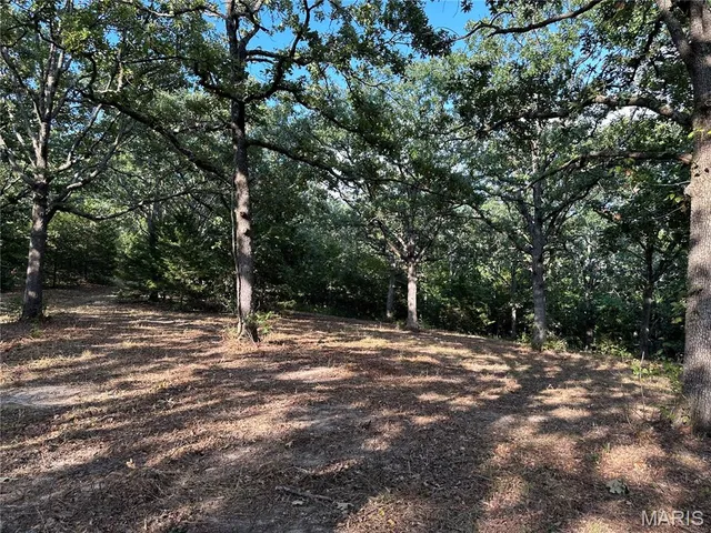 $429,000 | 18759 Maries Road 308, Belle, MO 65013