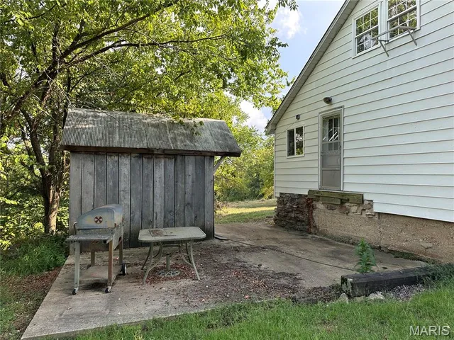 $429,000 | 18759 Maries Road 308, Belle, MO 65013