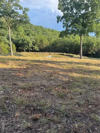 $409,000 | 18759 Maries Road 308, Belle, MO 65013
