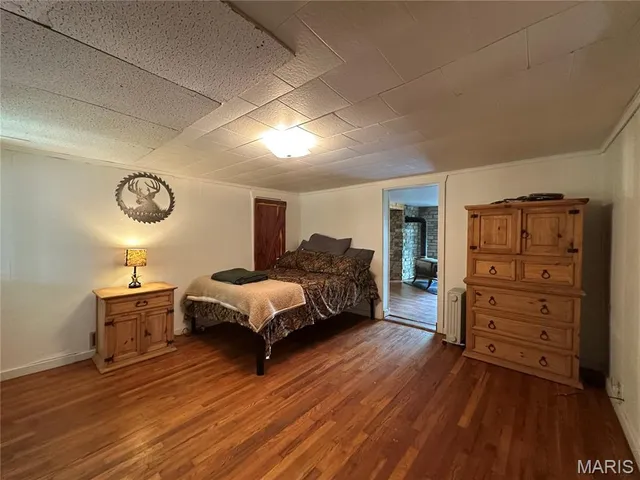 $450,000 | 18759 Maries Road 308, Belle, MO 65013