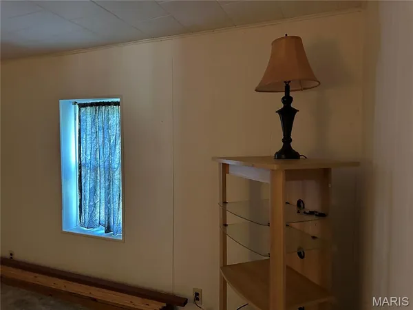 $409,000 | 18759 Maries Road 308, Belle, MO 65013